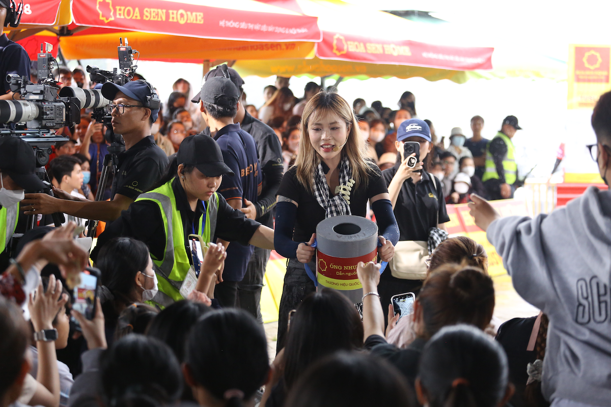 mai-am-gia-dinh-viet-2-1761616730.png