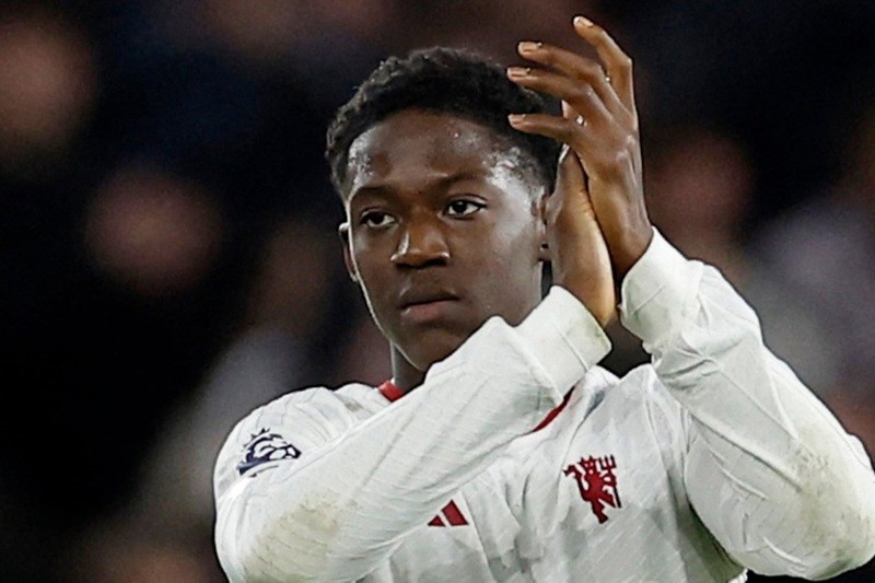 man-united-1761620049.jpg