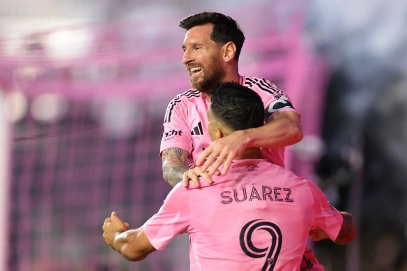 messi-1-1761621567.jpg