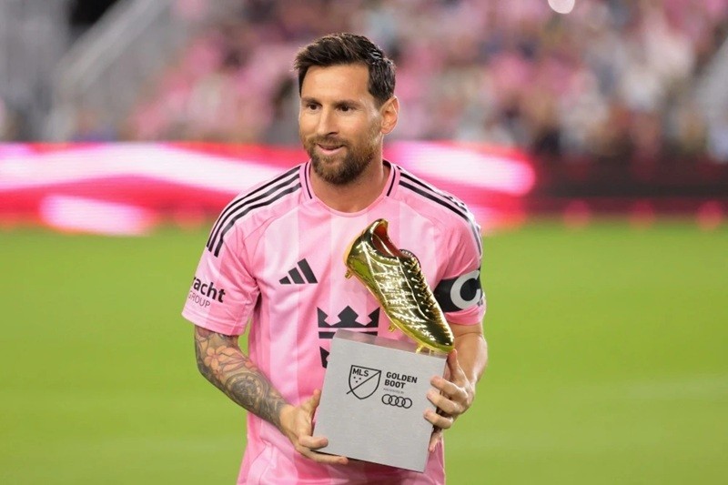 messi-1761621567.jpg