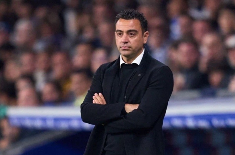 xavi-1761622973.jpg