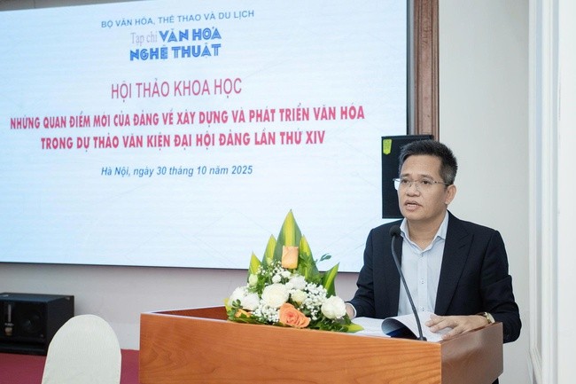 anh-ha-1761816592.jpg