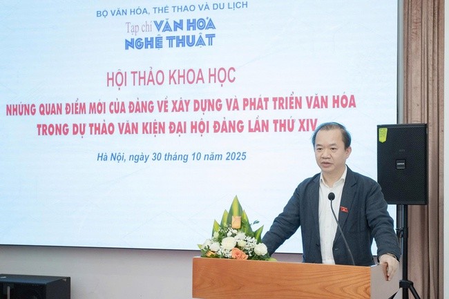 anh-son-1761816632.jpg