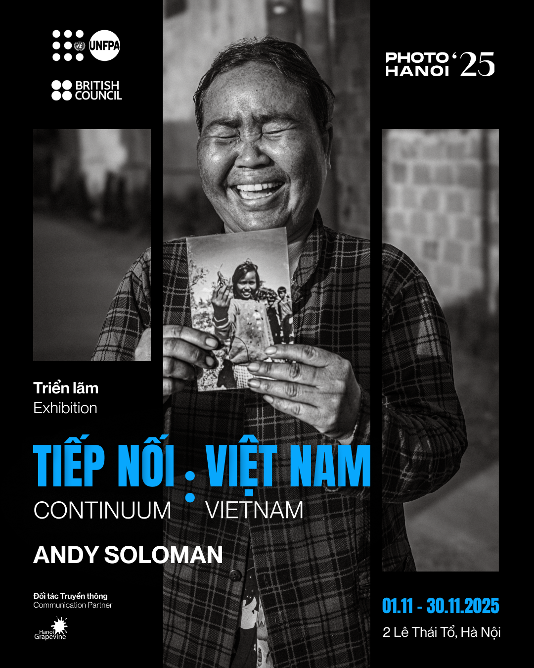 tiep-noi-viet-nam-2-1761786435.png
