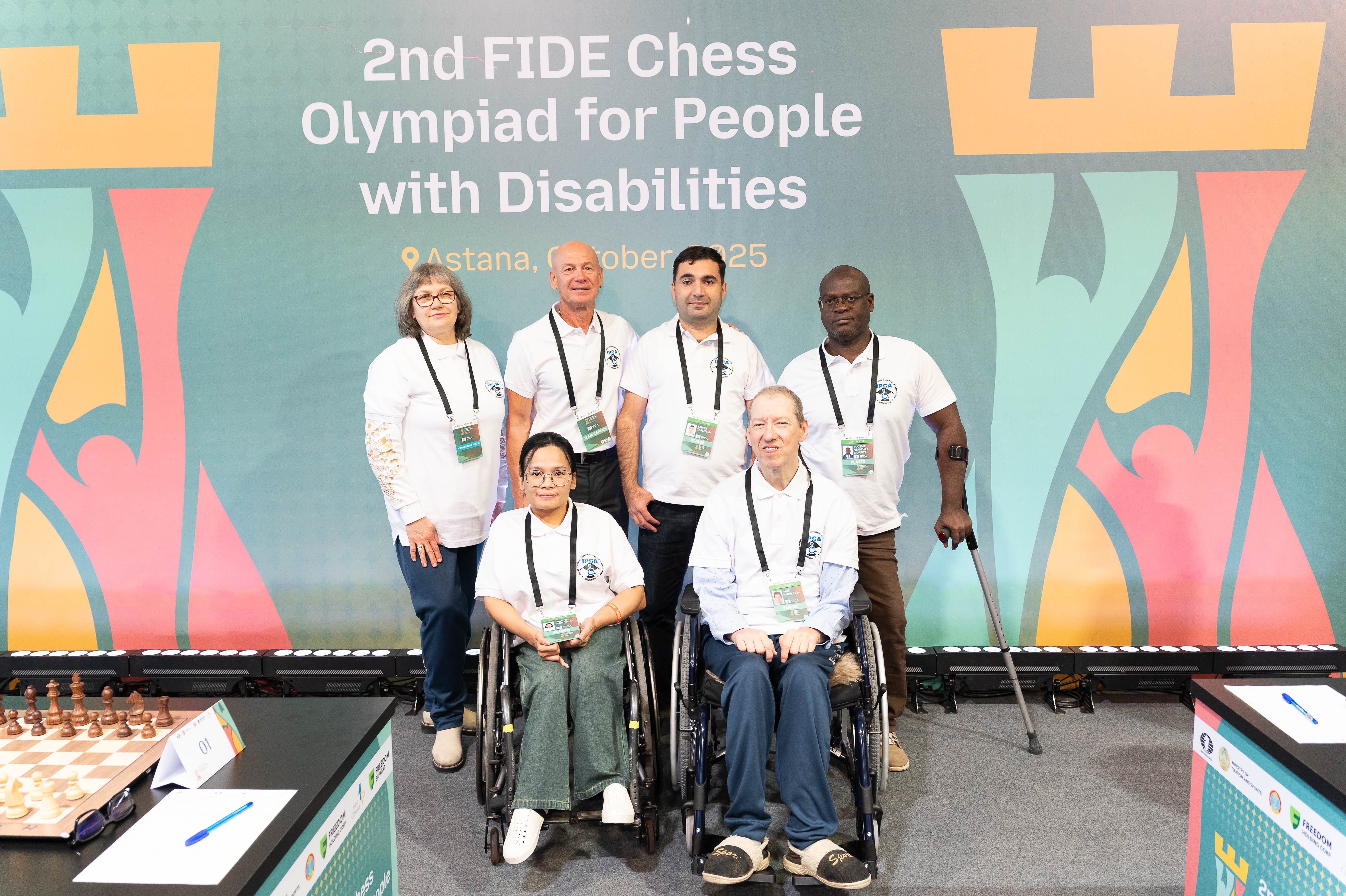 olympiadfordisabled-astana-21102025-09311-1762071997.jpg