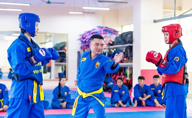 vovinam-th-1762313310.webp