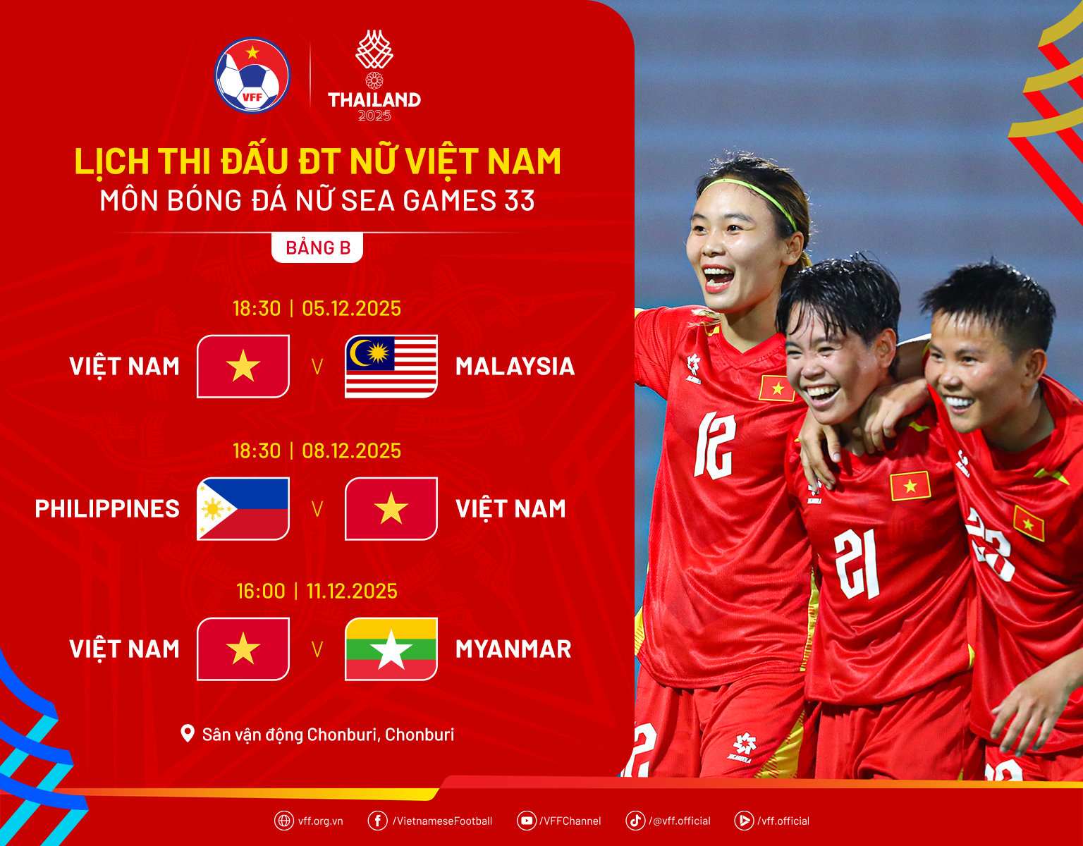 web-lichbongdanu-seagames33-1-1762433416.png