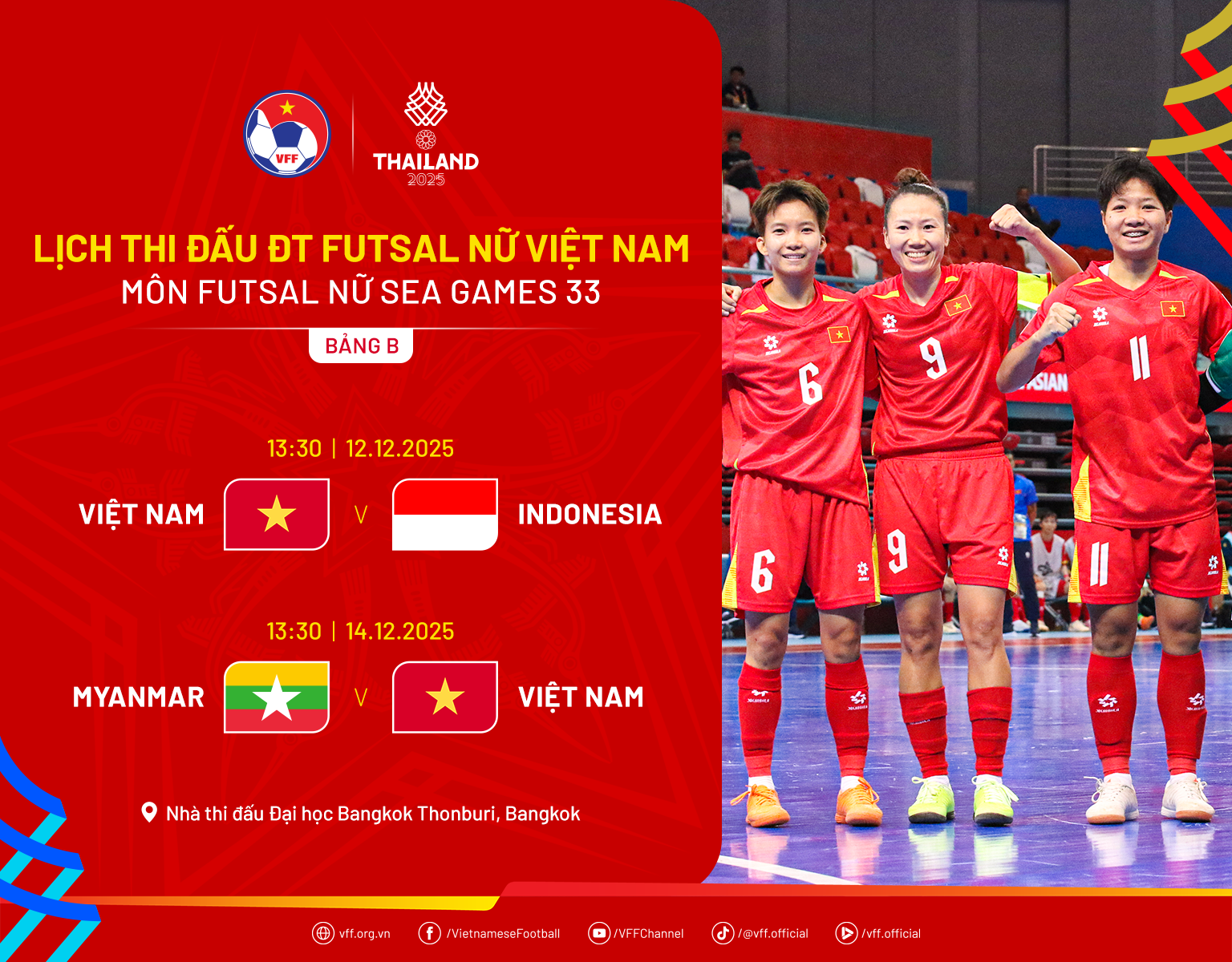 web-lichfutsalnu-seagames33-1762433416.png