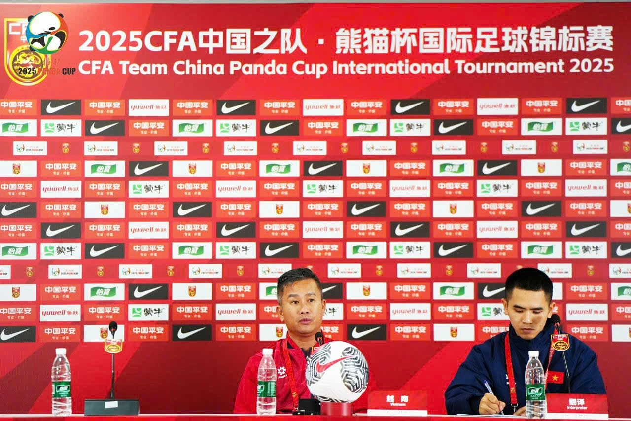 u23-tq-0-1-u23-vn-panda-cup-2025-vff8-1762958785322115052515-1762995753.webp