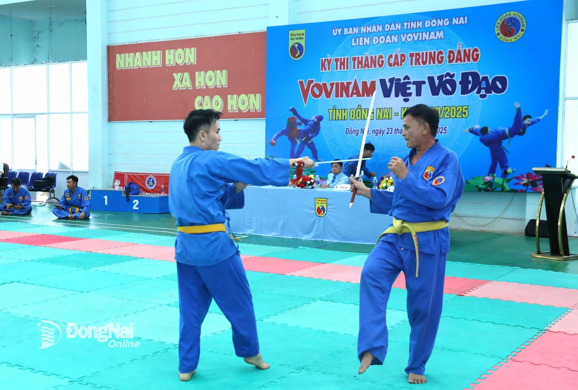 dong-nai-1763951295.webp
