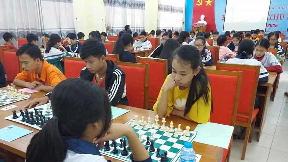 bn-1764037611.jpg