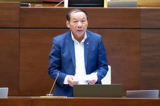 bo-truong-lam-ro-1764039128.jpg