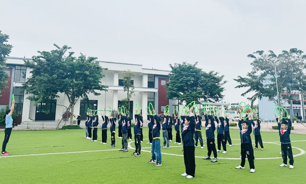 gdtc-1764037578.jpg