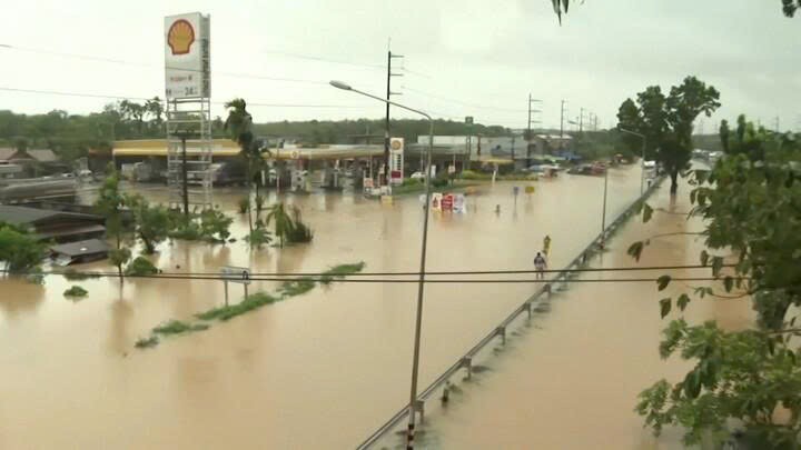 songkhla-1764060016.jpg