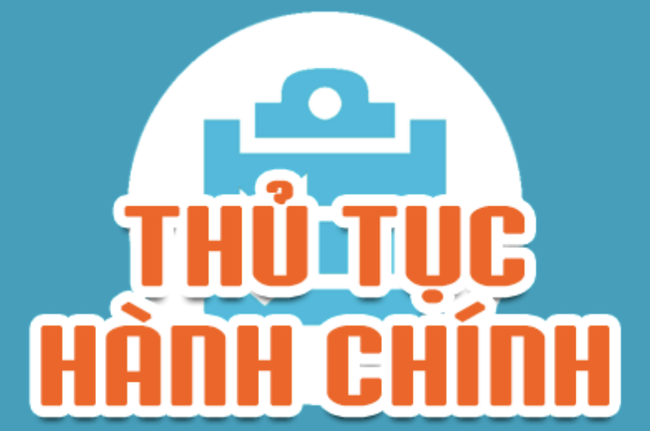 thu-tuc-hanh-chinh-1764038840.png