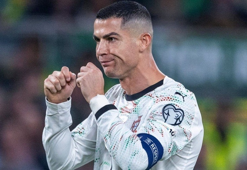 ronaldo-1764123332.jpg