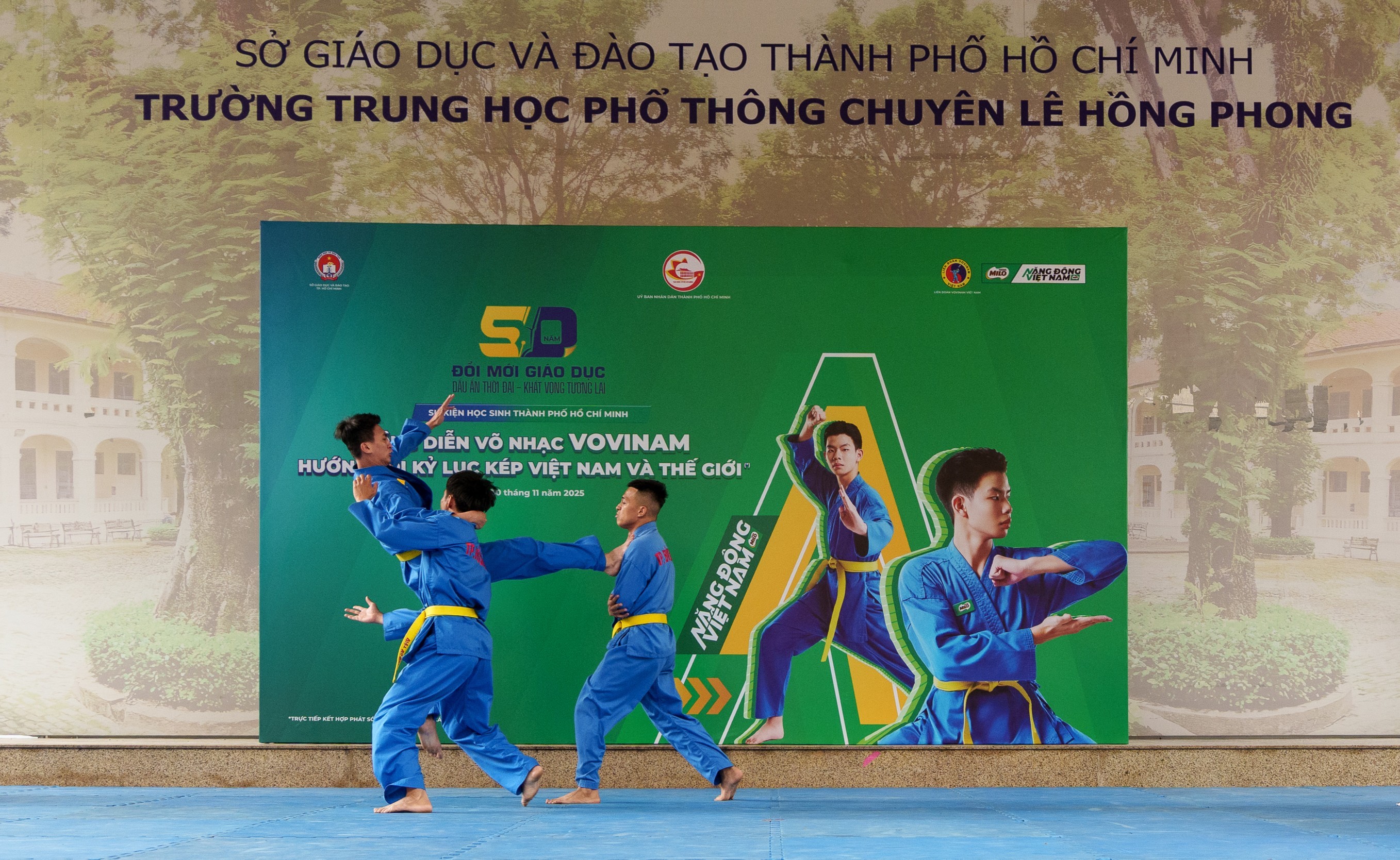 tiet-muc-bieu-dien-vo-vovinam-do-van-dong-vien-chuyen-nghiep-thuc-hien-1-1764210852.jpg