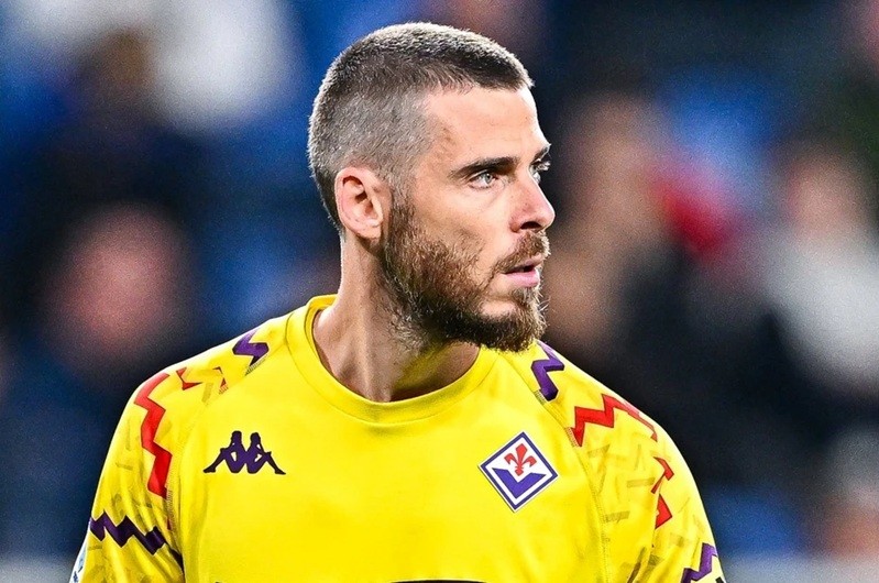 de-gea-1764557812.jpg