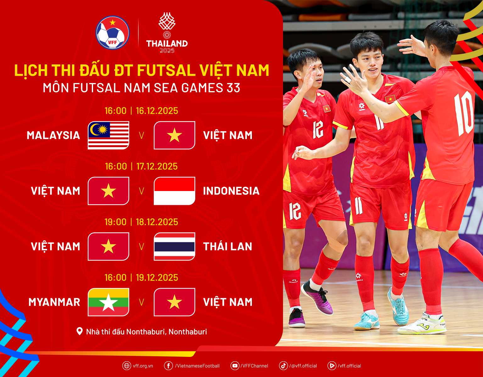 web-lichfutsalnam-seagames33-1764731641.png