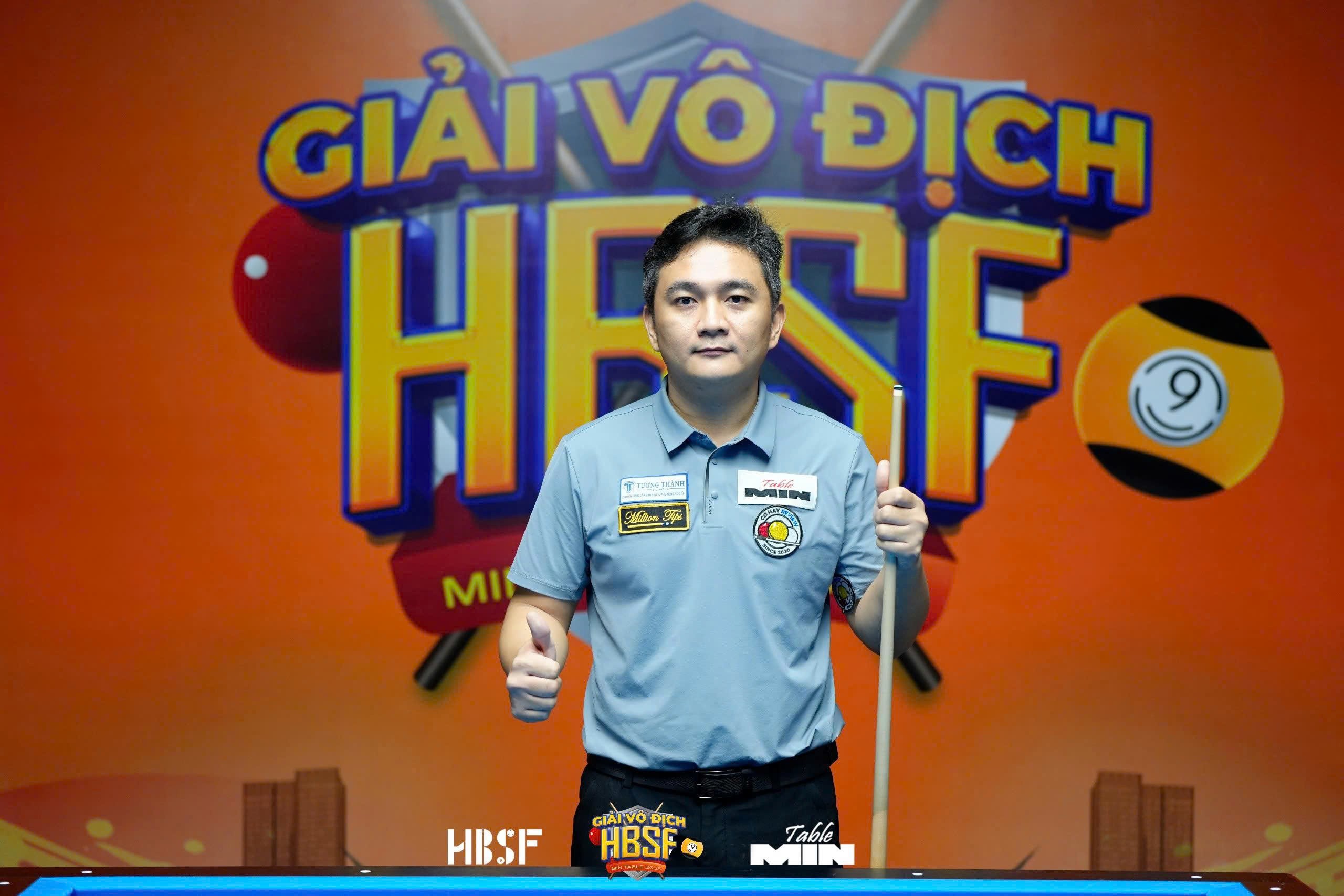 bil-031225-tranthanhluc-hbsffinals-12-1764807571.jpg