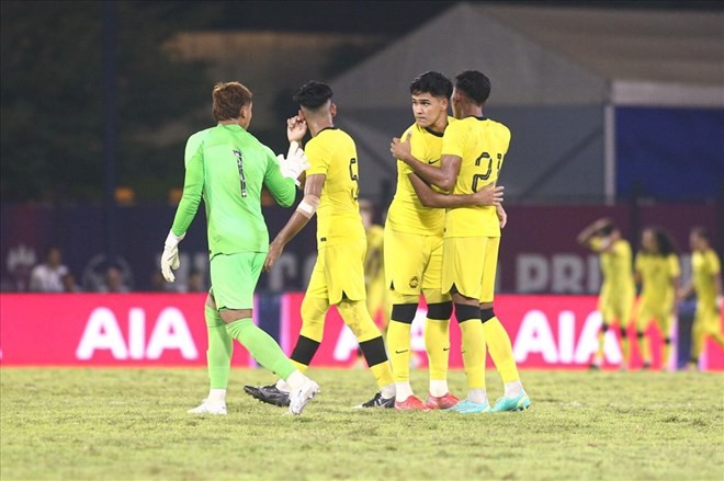 u22-malaysia-1764990138.jpg