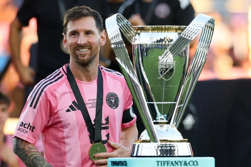 messi-1-1765070125.jpg