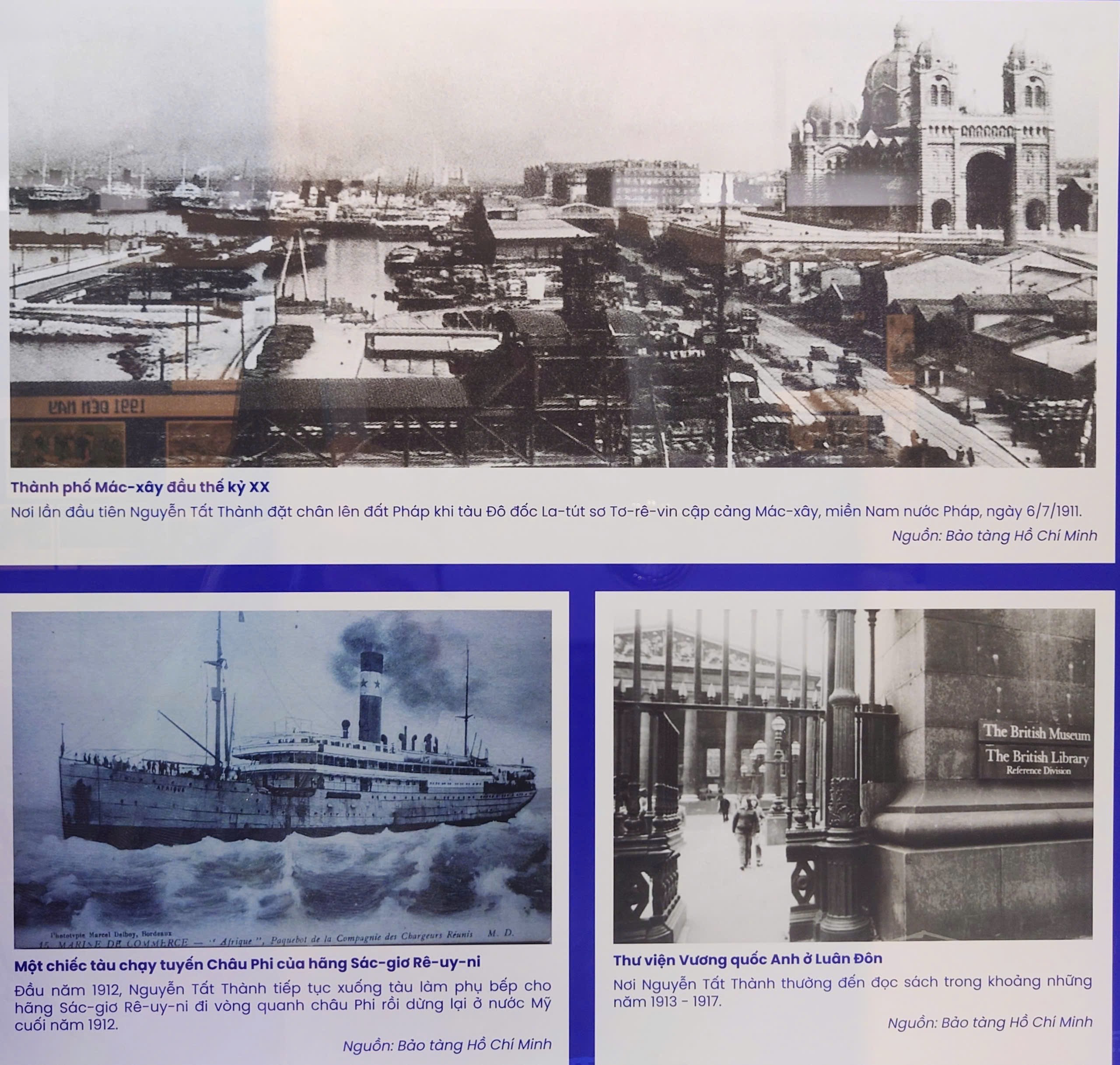trung-bay-1-1765260607.jpg