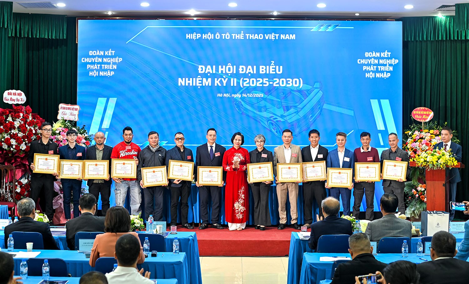 fin-2143-1765717272.jpg