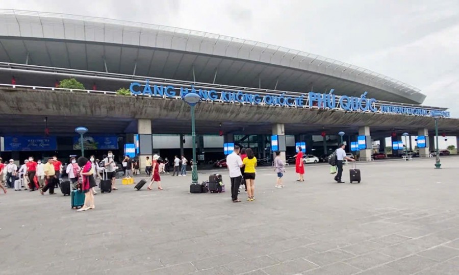 phu-quoc-1765766281.jpg