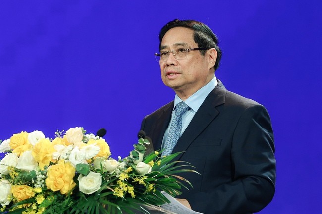 thu-tuong-phat-bieu-1765767385.jpg