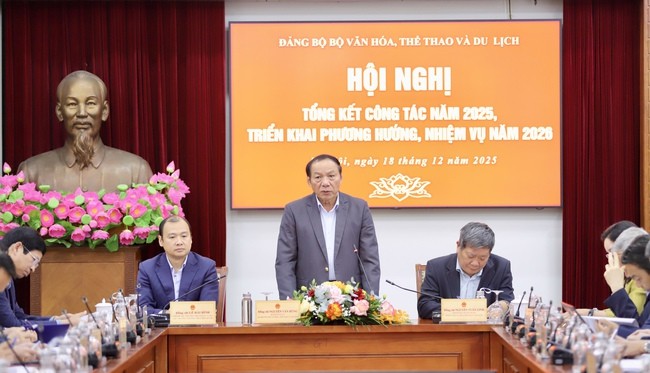 bo-truong-ket-luan-1766049695.jpg