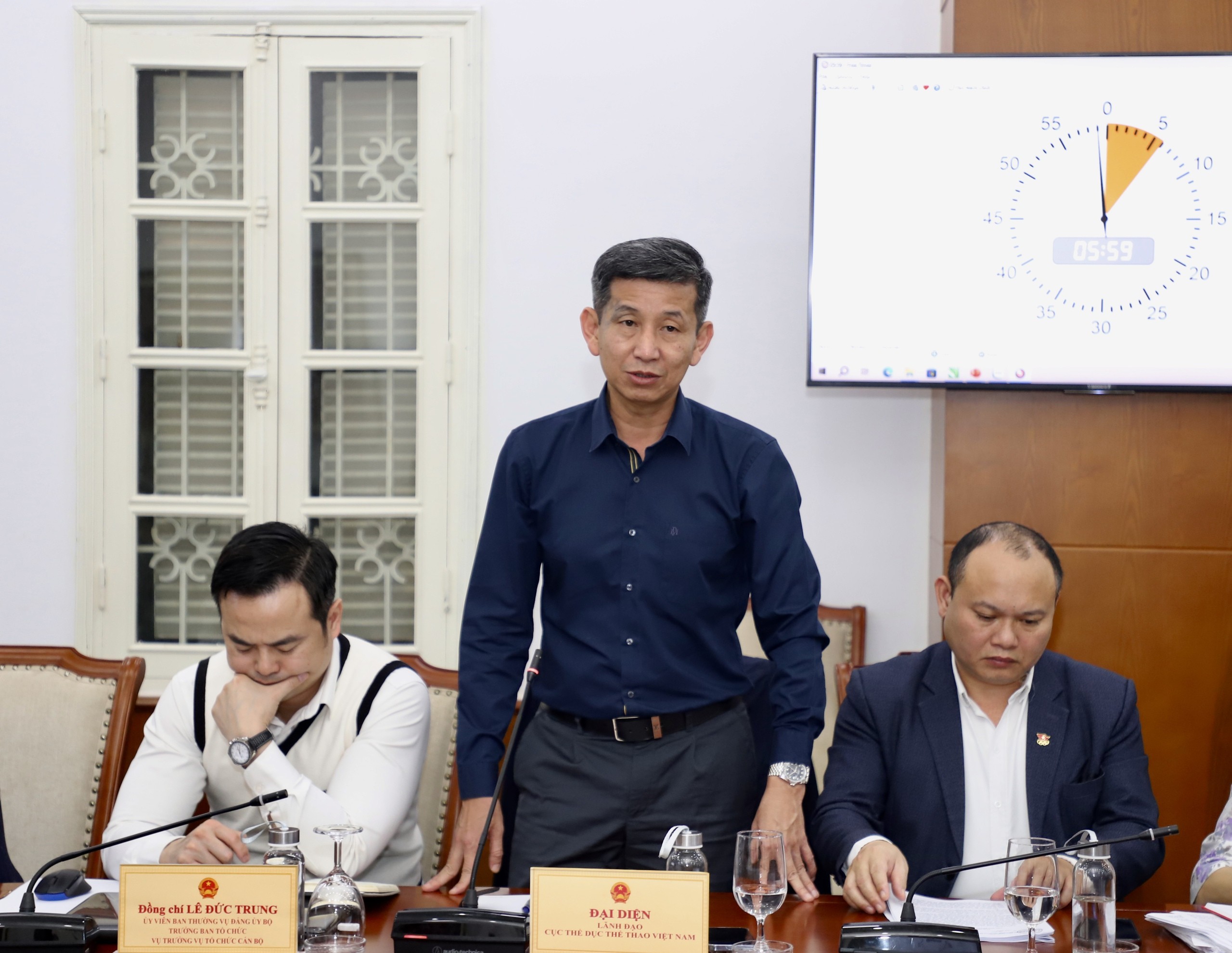 cuc-truong-viet-1766049619.jpg