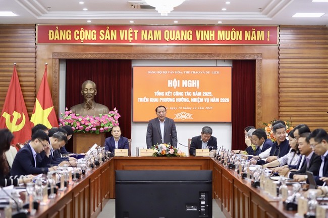 hoi-nghi-tong-ket-1766049511.jpg