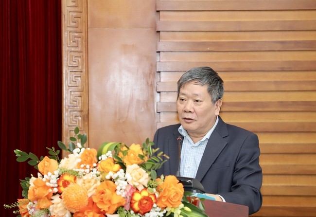 pho-bi-thu-linh-1766049794.jpg