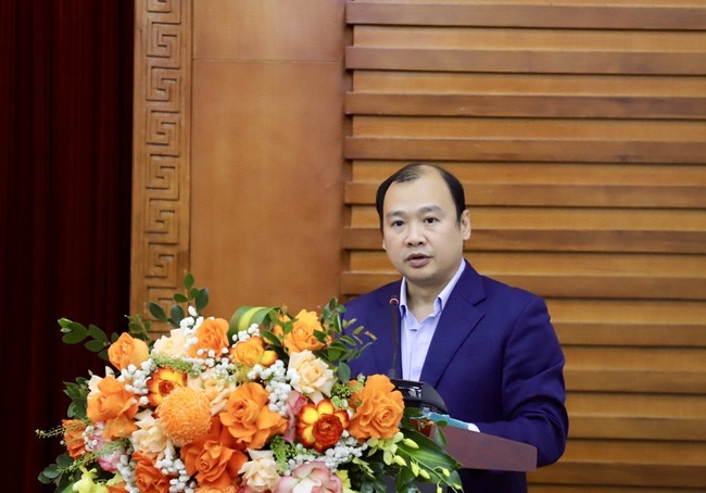 thu-truong-binh-1766049579.jpg