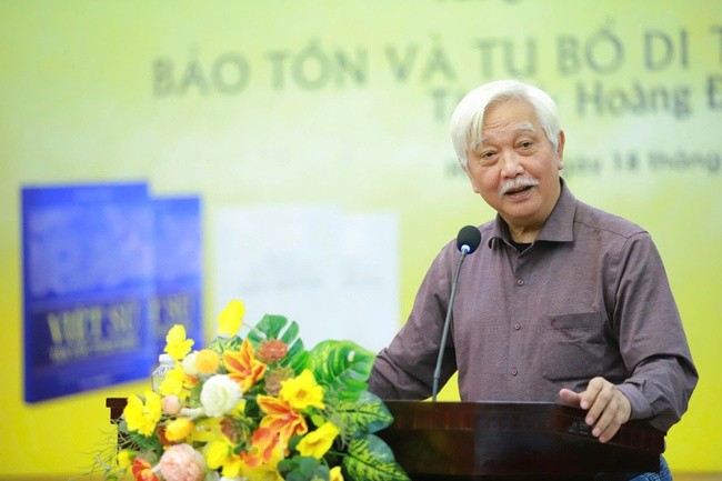 ong-duong-trung-quoc-1766141180.jpg