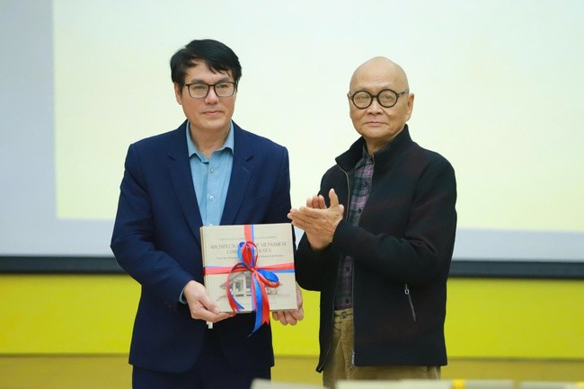 ong-hoang-dao-kinh-1766141076.jpg