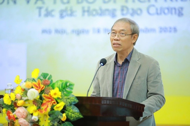 ong-le-thanh-vinh-1766141195.jpg