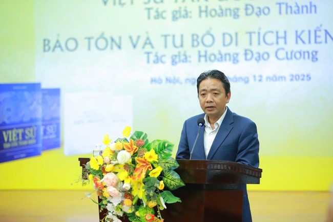 thu-truong-cuong-sang-nay-1766140962.jpg
