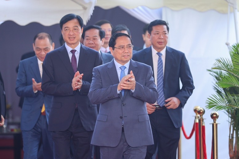 thu-tuong-du-le-khoi-cong-khu-do-thi-the-thao-olympic-1766124232.jpg