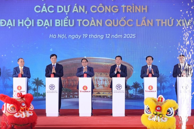thuc-hien-nghi-thuc-1766123991.jpg
