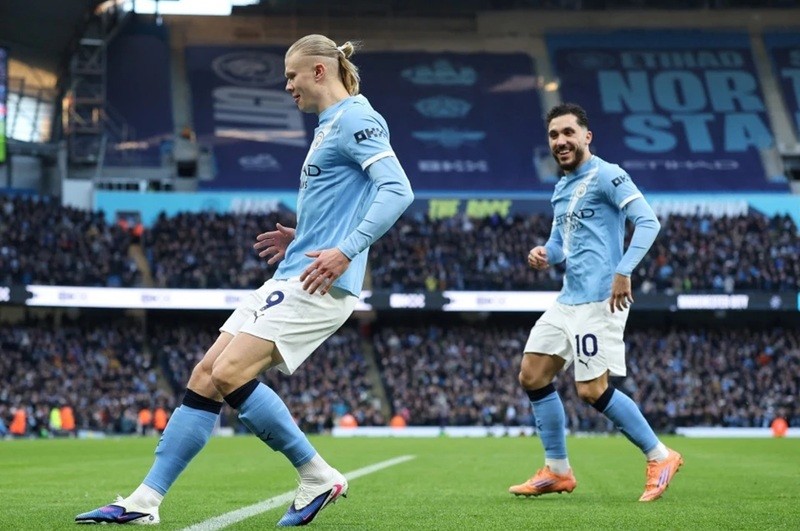 man-city-1766284979.jpg
