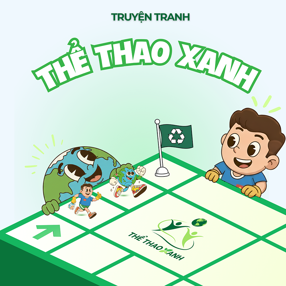 hinh-anh-cuon-truyen-tranh-the-thao-xanh-tren-nen-tang-so-1766365437.png