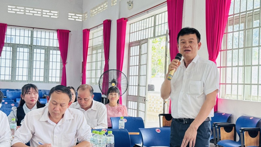 tay-ninh-1-1766469247.jpg