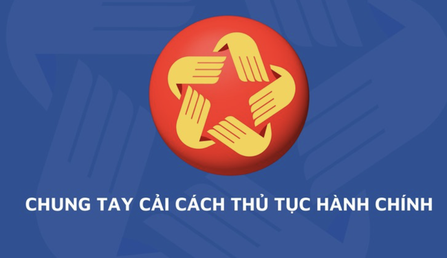 cai-cach-thu-tuc-hanh-chinh-1766649733.png