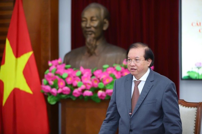 thu-truong-dong-1766637354.jpg