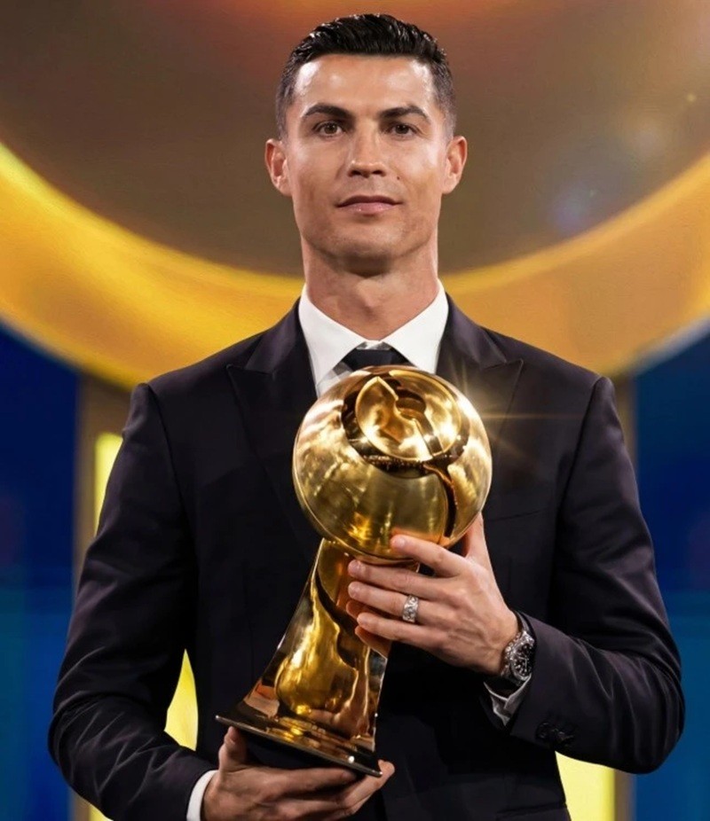 ronaldo-1-1766977339.jpg
