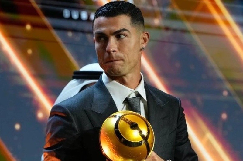 ronaldo-1766977339.jpg
