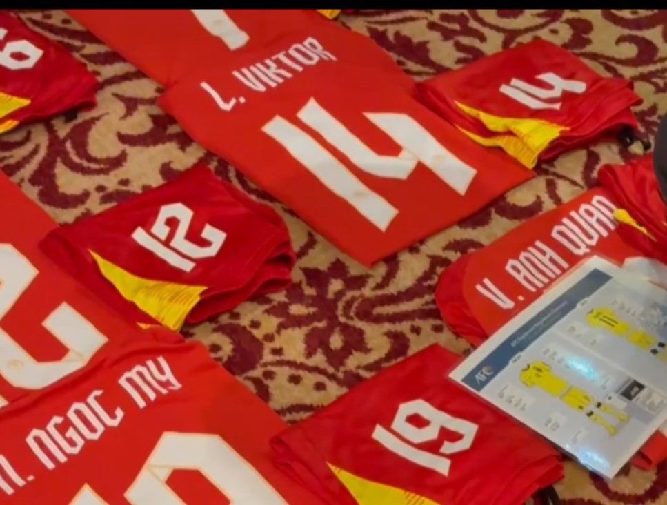 afc4-1767432116.jpeg