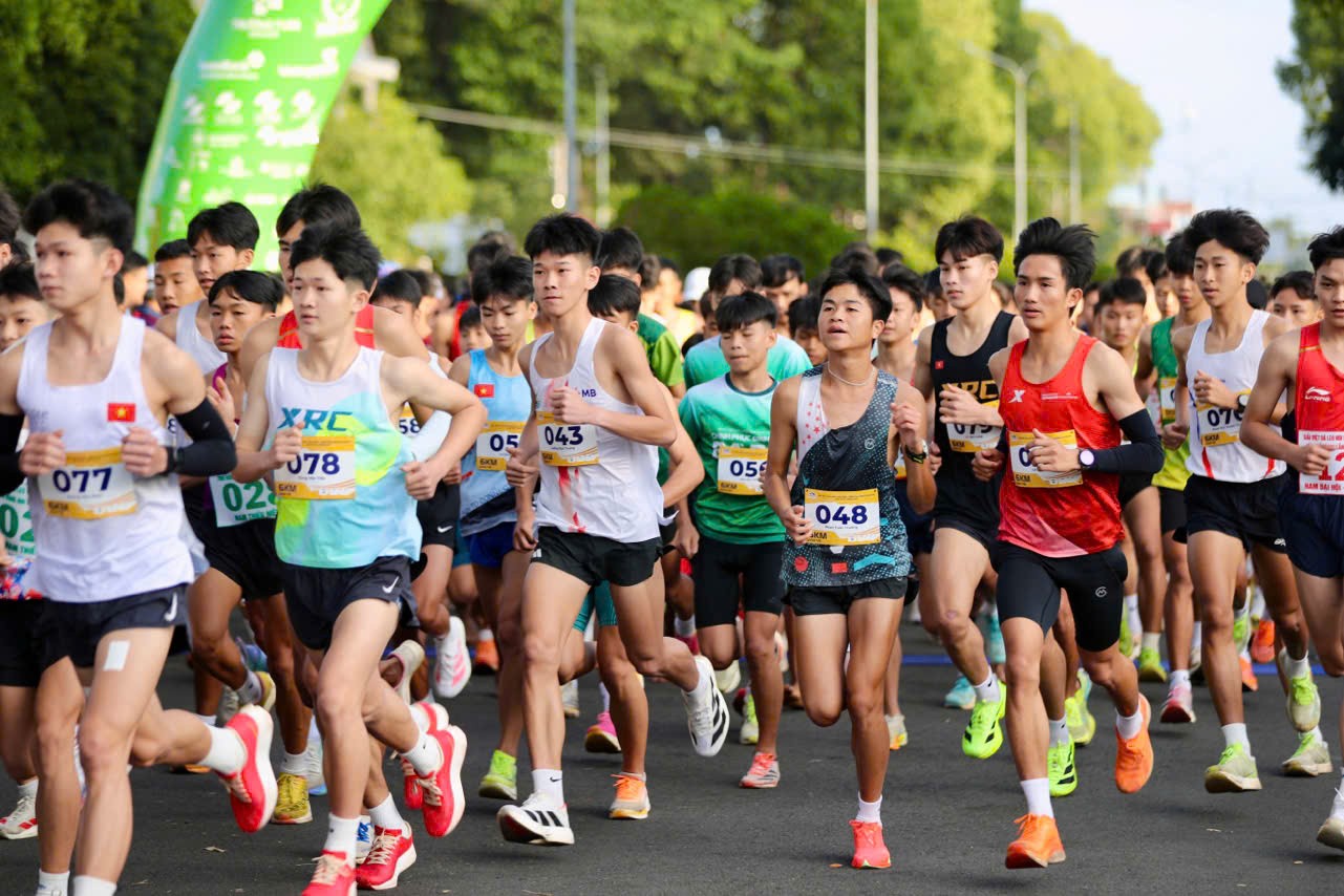 z7395165177321-0398ec03cc39163c349e76cc658c0afa-1767516928.jpg